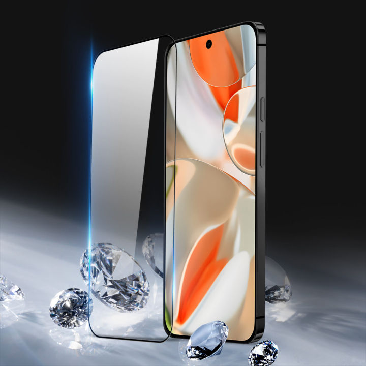 Tempered%20Glass%20Screen%20Protector%20for%20Google%20Pixel%2010%20,%2010%20Pro%20,%2010%20Pro%20XL%20-%20Image%202