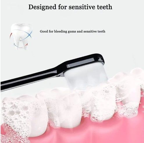 Super%20Soft%20Microfiber%20Tooth%20Brush%20-%20Image%206