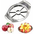 Stainless Steel Apple Slicer 1 Piece. 