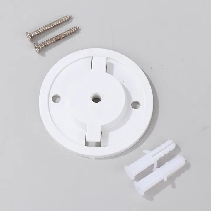 %E3%80%90Versatile%E3%80%91%20Tapo%20C200%20Smart%20Camera%20Wall%20Mounting%20Base%20TL70%20Accessories%20Screw%20Bag%20Ceiling%20Hanging%20Upside%20Down%20For%20TP-Link%20C210%20-%20Image%203
