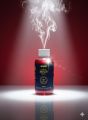 DRACO Refill – French Essential Oil (Made in Korea) | 100ml/car/home/office. 
