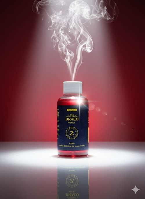 DRACO%20Refill%20%E2%80%93%20French%20Essential%20Oil%20(Made%20in%20Korea)%20%7C%20100ml/car/home/office%20-%20Image%203