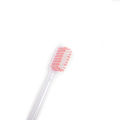 Travel Portable Folding Toothbrush Super Soft Bristle Toothbrush Travel Camping Hiking Outdoor Easy To Take Teethbrush. 