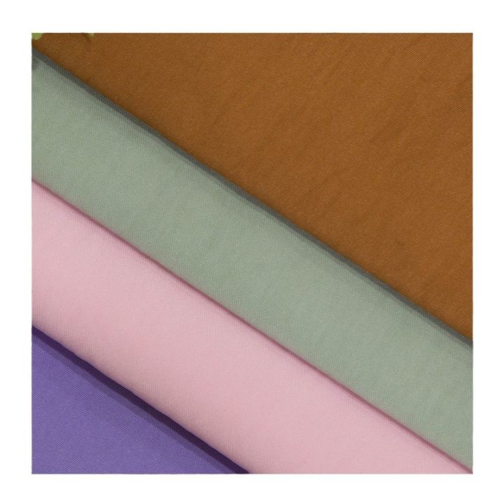 70d%20cotton%20wrinkled%20fabric%20290t%20nylon%20waterproof%20fabric%20outdoor%20jacket%20windbreaker%20high-grade%20down%20jacket%20wrinkle%20fabric%20-%20Image%205