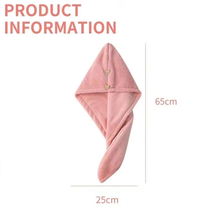 Women%20Hair%20Drying%20Hat%20Quick-dry%20Hair%20Towel%20Cap%20Hat%20Microfiber%20Towel%20Cap%20Super%20Absorption%20Hair%20Dry%20Cap%20Bath%20Hat%EF%BC%8CSuper%20Absorbent%20-%20Image%206