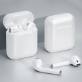 Air Buds Tws Earphone True Wireless Bluetooth Headset Bluetooth Headphone.