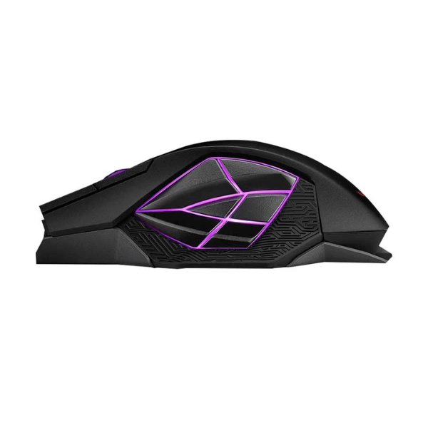 Asus%20ROG%20Spatha%20X%20P707%20RGB%20Black%20Wireless%20Dual-Mode%20Gaming%20Mouse%20-%20Image%203