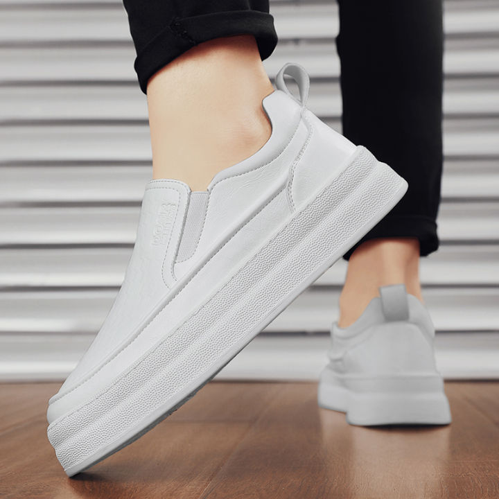 Men's%20Loafers%20Luxury%20Brand%20Business%20Shoes%20Luxury%20Brand%20Men%20Casual%20Shoes%20Mocassins%20Driving%20Shoes%20Comfortable%20Slip-on%20Formal%20Shoes%20BunnyGarden%20-%20Image%203
