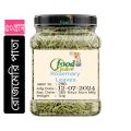Rosemary Dried Leaves For Hair Growth & Rosemary Leaf Tea -50g. 