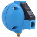Durable Had20B Spherical Drain Valve Automatic Drain Filter Air Compressor Automatic Drain Valve. 