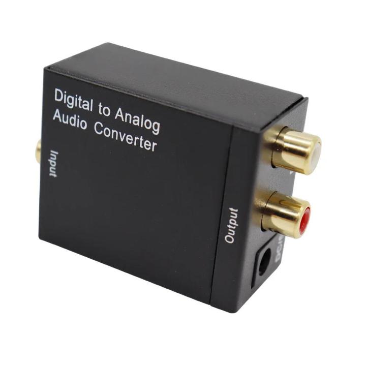 3.5MM%20Jack%202*RCA%20Amplifier%20Decoder%20Digital%20to%20Analog%20Audio%20Converter%20Optical%20Fiber%20Coaxial%20Signal%20to%20Analog%20DAC%20Spdif%20Superman%20-%20Image%205
