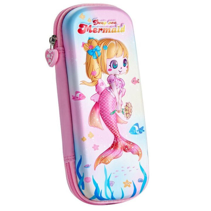 3D%20three-dimensional%20mermaid%20pencil%20case%20EVA%20plastic%20cartoon%20cute%20stationery%20box%20student%20school%20supplies%20storage%20box%20kids%20gifts%20-%20Image%208