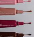 Rhode Peptide Lip Tint & Lipstick-1pcs.