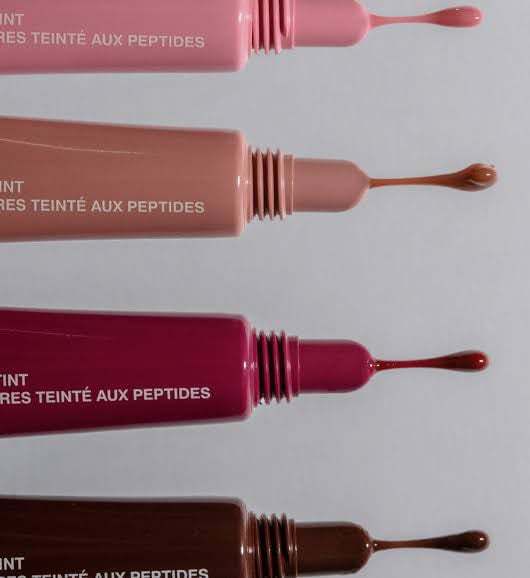 Rhode%20Peptide%20Lip%20Tint%20&%20Lipstick-1pcs%20-%20Image%203