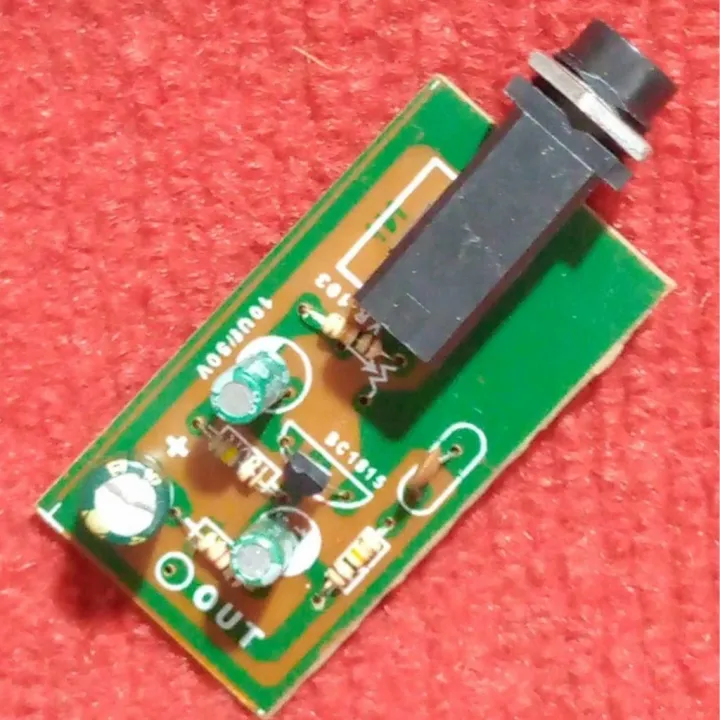 Microphone%20Socket%20Female%20Audio%20Mic%20Socket%20Module%206.35mm%20Audio%20Socket%20BANGLADESHI%20Board%201/4%20Inch%20Female%20Socket%20Mono%20Stereo%20Speaker%20For%20Home%20Theater%20-%20Image%205