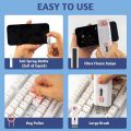 🧼 Multifunctional Electronic Cleaner Kit 7-in-1 – All-in-One Solution for Your Digital Life. 