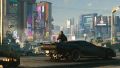 CYBERPUNK 2077 – PLAYSTATION 4.
