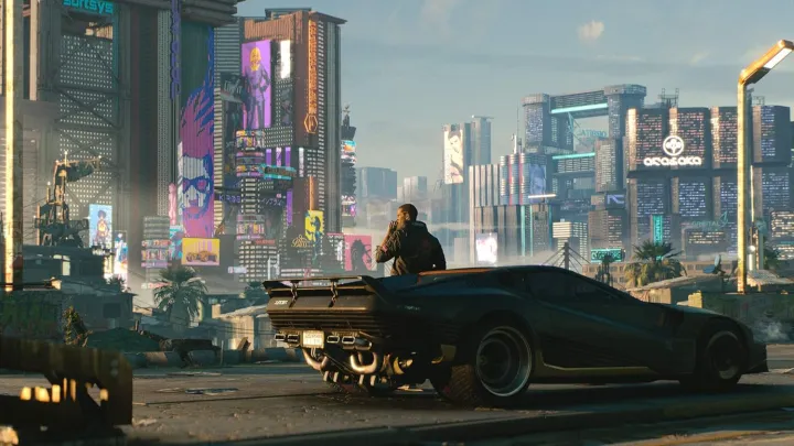 CYBERPUNK%202077%20%E2%80%93%20PLAYSTATION%204%20-%20Image%203