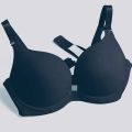 Export Quality Padded Foam Bra For Women And Girls. 