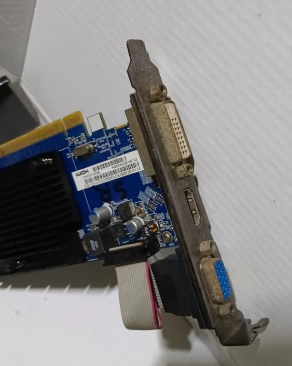 Graphics%20Card%20GPU%20Ddr3%202Gb%20Korean%20Full%20Fresh%20%20PRODUCT%20100%25%20wORKING%20aVAIlable%20-%20Image%203