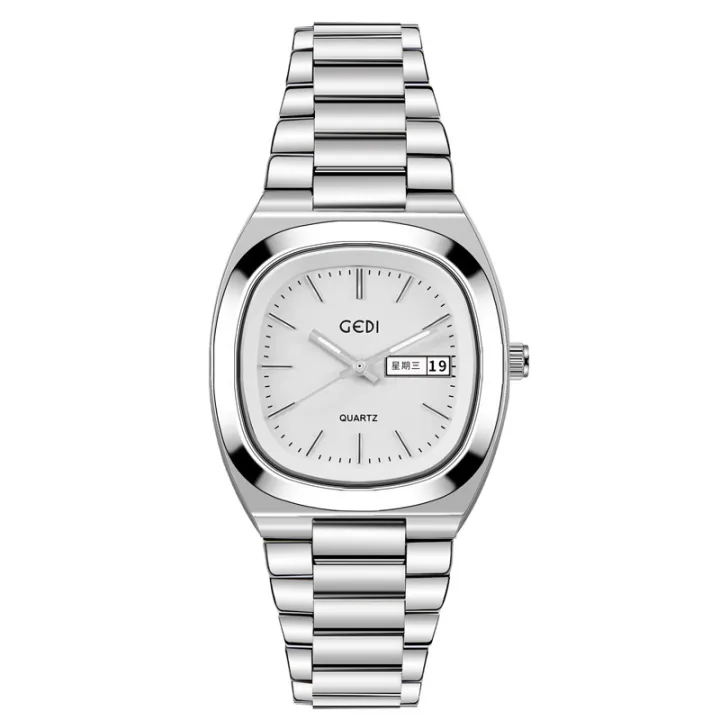 Godie%20Simple%20New%20Retro%20Fashion%20Round%20Square%20Steel%20Strap%20Quartz%20Watch%20Women's%20Casual%20Ladies%20Watch%20with%20Date%20-%20Image%205