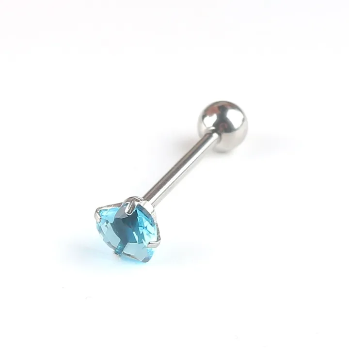 1PC%20Tongue%20Piercing%20Ring%20Heart%20Tongue%20Rings%20Piercing%20Stainless%20Steel%20Earring%20Stud%20Tongue%20Studs%20Barbell%20Pircing%20Jewelry%20for%20Women%20-%20Image%206