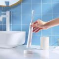 Xiaomi Mijia Electric Sonic Toothbrush T301 Cordless Rechargeable Waterproof Deep Clean Electronic Tooth Brush Whitening Teeth.