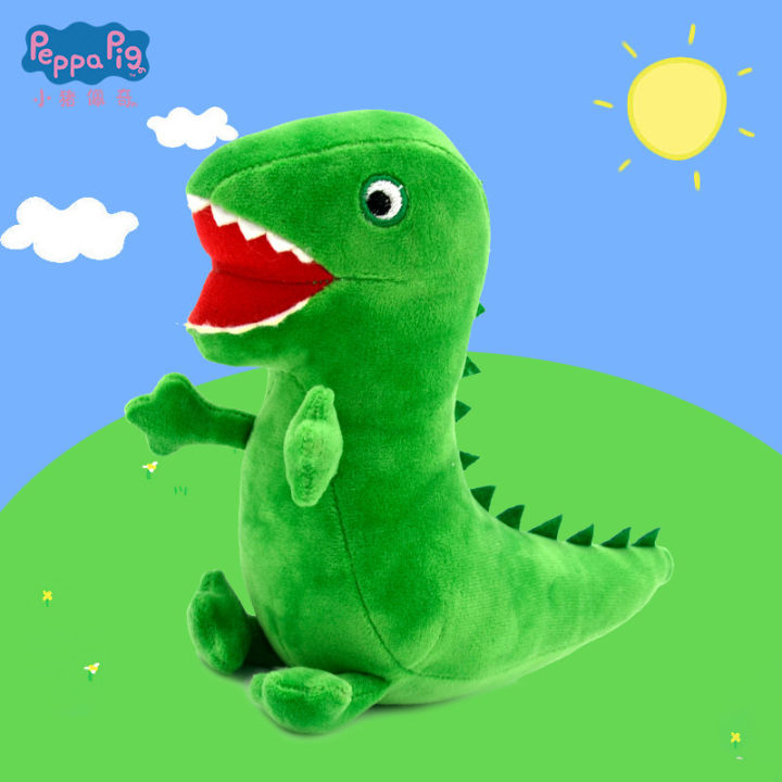 Genuine%20authorized%20Peppa%20Pig%20Teddy%20plush%20toy%20Mr.%20George%20Dinosaur%20doll%20stall%20toy%20birthday%20gift%20-%20Image%206