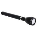 Geepas Rechargeable LED Flash Light GFL3803N. 