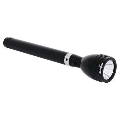 Geepas%20Rechargeable%20LED%20Flash%20Light%20GFL3803N%20-%20Image%204