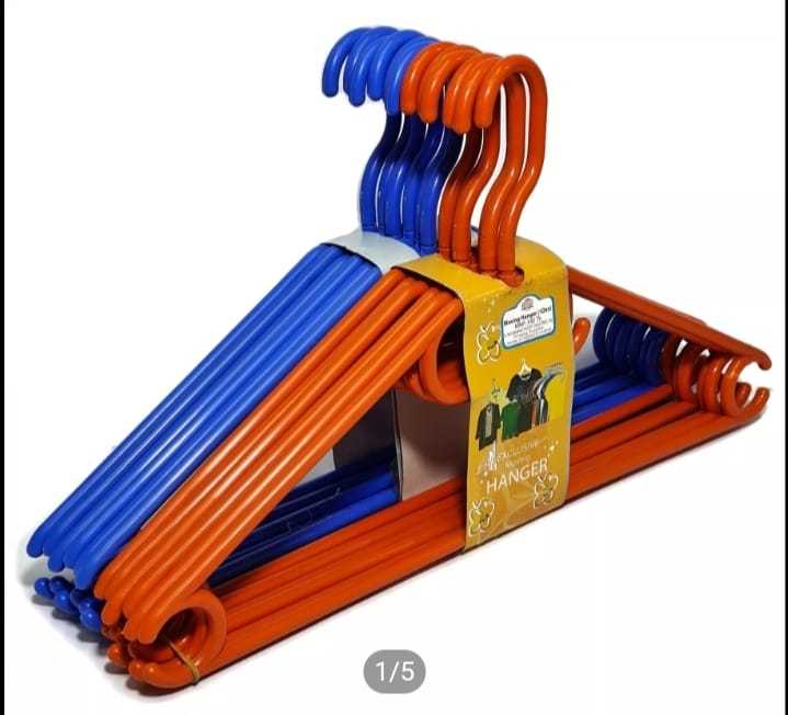 Moving%20Hanger%206-pcs-set%20-%20Image%202