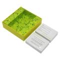 I Should Have Known That! Trivia Game Green Board Game 110 Cards With 400 Questions About Things That You Should Know Card Game.
