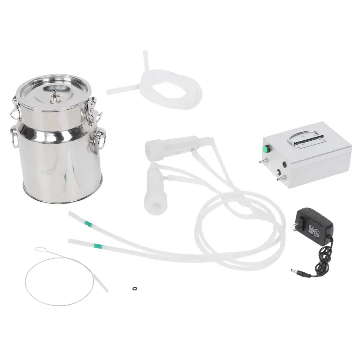 5L%20Mini%20Electric%20Pulsation%20Milking%20Machine%20Milker%20Livestock%20Husbandry%20And%20Breeding%20Machine%20Voltage%20100-240VSheep%20Use%20US%20Plug%20-%20Image%203