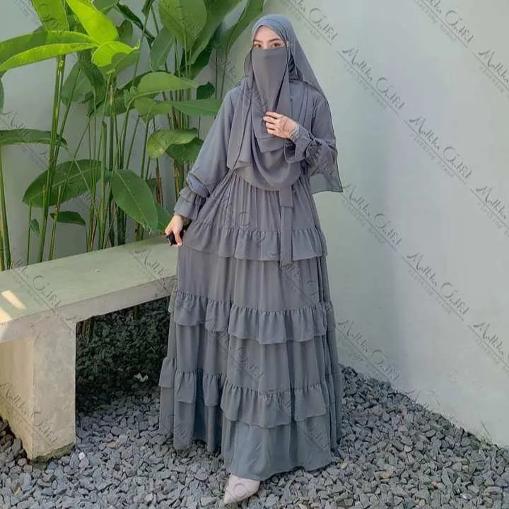 New%20kuci%20borka%20collection%20Solid%20colour%20Dubai%20Cherry%20Gorhet%20-%20Image%202