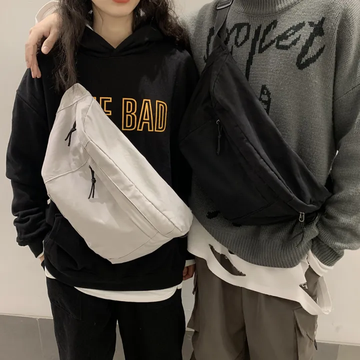 Multifunctional%20Plus%20Size%20Storage%20Waist%20Bag%20Fanny%20Pack%20Big%20Blet%20Bag%20Chest%20Bag%20Cycling%20Large%20Gym%20Banana%20Waist%20Bag%20for%20Men%20Women%20-%20Image%203