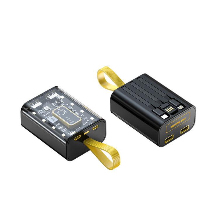 Transparent%20power%20bank%20comes%20with%20wire,%20punk%20style,%20small%20and%20portable,%20large%20capacity%20nuclear%20reactor%20mini%20power%20bank%20wholesale%20-%20Image%205