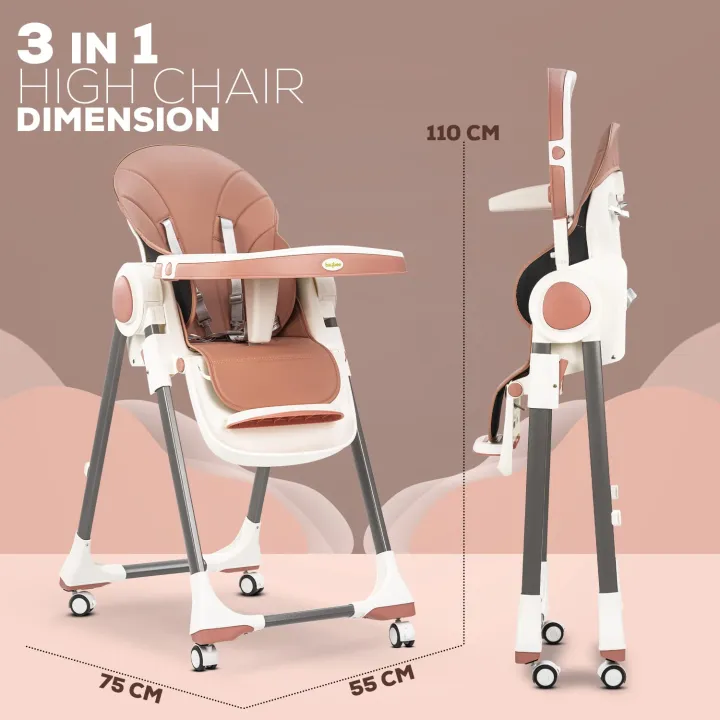 Baybee%203%20in%201%20Emperia%20Baby%20High%20Chair%20for%20Kids,%20Baby%20Chair%20with%20Recline,%206%20Adjustable%20Height%20&%20Wheels,%20Baby%20Feeding%20Chair%20with%20Belt,%20Tray%20%7C%20Kids%20High%20Chair%20for%20Baby%206%20Months%20to%204%20Years%20Boy%20Girl%20(Blue)%20-%20Image%206