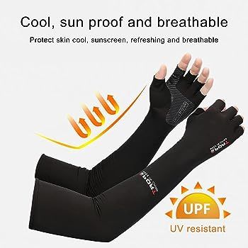Men%20Women%20Arm%20Sleeves%20Gloves%20For%20Running%20Cycling%20Fashion%20-%20Image%209