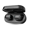 Awei T13 Pro Wireless Earbuds Bluetooth 5.3 Bass In-Ear TWS With Mic HiFi Stereo Gaming - Black. 