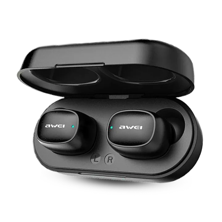 Awei%20T13%20Pro%20Wireless%20Earbuds%20Bluetooth%205.3%20Bass%20In-Ear%20TWS%20With%20Mic%20HiFi%20Stereo%20Gaming%20-%20Black%20-%20Image%203