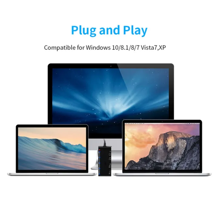 7%20in%201%20Reader%20USB%203.0%20Reader%20Multifunction%20Card%20Teader%20CF/XD/MS/SD/TF%20Card%20Reader%20for%20Windows%20Vista/XP/7/8/10/,%20Linux,%20Os%20-%20Image%204