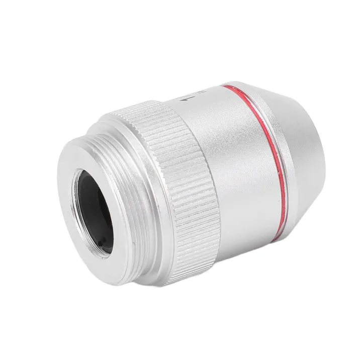 Achromatic%20Microscope%20Objective%20RMS%20Threaded%201X%20195%20Achromatic%20Objective%20Len%20ZOK%20-%20Image%204