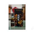 A.X.E Attar 6 ML Roll ON. 