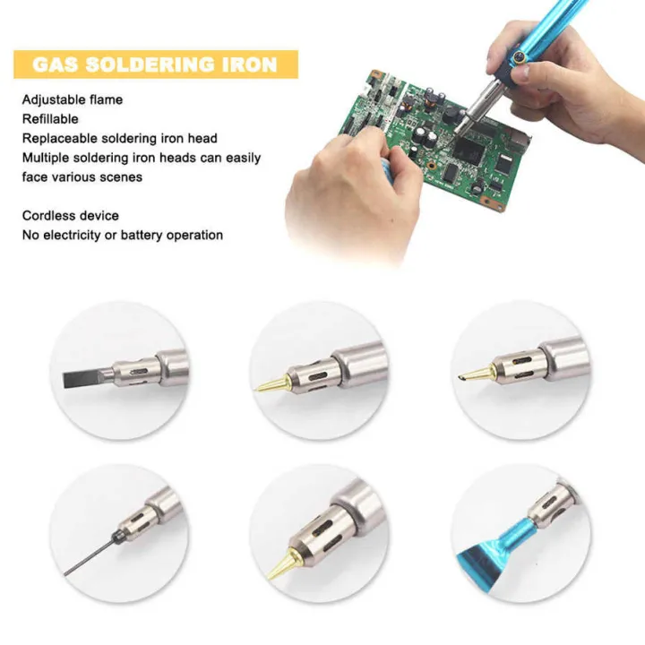 Gas%20Butane%20Pen%20Portable%20Refillable%20Torch%20Lighter%20Cordless%20Soldering%20Iron%20-%20Image%204