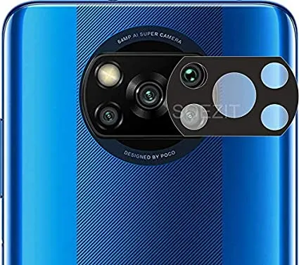 Poco%20X3%20Pro%203-in-1%20Combo%20Pack%20(Full%20Screen%20Protector%20Ceramic%20Matte%20+Camera%20Lens%20Protector%20+Back%20Poly)%20(Not%20Glass)%20-%20Image%204