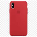 Apple iPhone XS Max Luxurious Silicone Case Back Cover Various Color - à¦®à§‹à¦¬à¦¾à¦‡à¦² à¦«à§‹à¦¨ - Phone - Phone Back Cover. 
