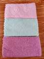 Cleaning Towel CN-1pcs 11*11 Inch -5pcs 1pac.