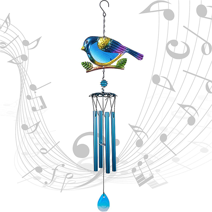 3X%20Wind%20Chimes%20Outdoor%20Indoor%20Decor%20Windchime,%20Mobile%20Romantic%20Wind%20Chimes%20for%20Home%20Festival%20Garden%20Decoration%20-%20Image%204