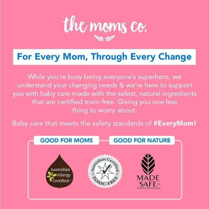 The%20Moms%20Co.%20Talc-Free%20Natural%20Baby%20Powder%20with%20Corn%20Starch%20%7C%20100%25%20Natural%20%7C%20Australia-Certified%20Toxin-Free%20%7C%20with%20Chamomile%20Oil,%20Calendula%20Oil%20and%20Organic%20Jojoba%20Oil%20-%20Pack%20of%20100g%20-%20Image%204