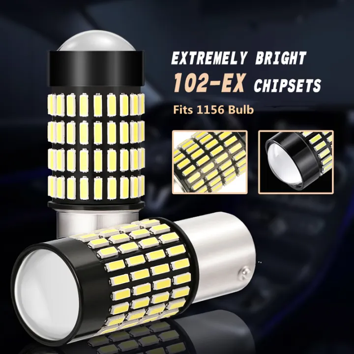 1156%201141%201003%207506%2011W%20Reverse%20Lamp%20Car%20Bulb%20Brake%20Light%20Bulb%20Super%20Bright%201000LM%206500K%20Turn%20Signal%20Light%20Bulb%20MA%20-%20Image%202